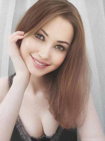 Камила
